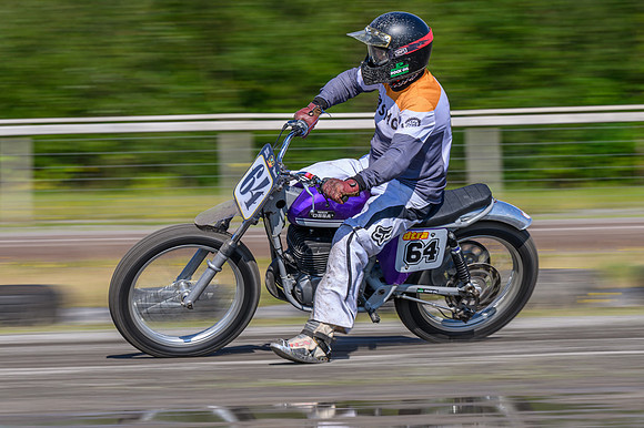 rd5sat-81