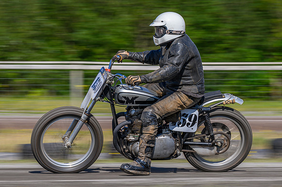 rd5sat-82
