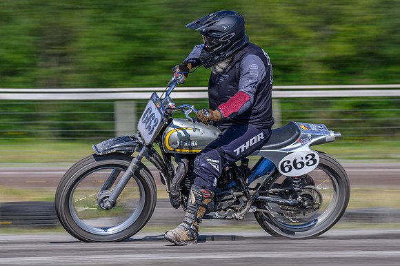 rd5sat-83