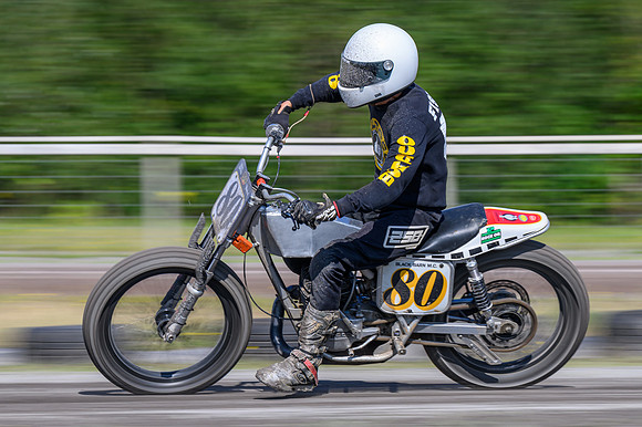 rd5sat-84