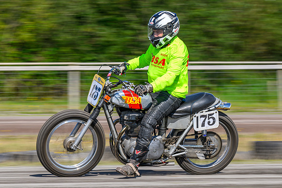 rd5sat-85