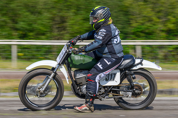 rd5sat-86
