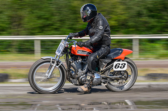 rd5sat-87