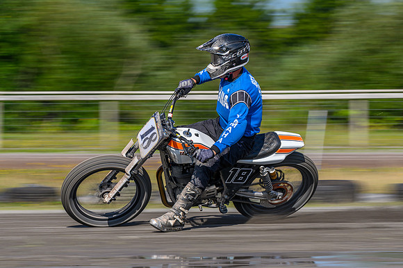 rd5sat-88