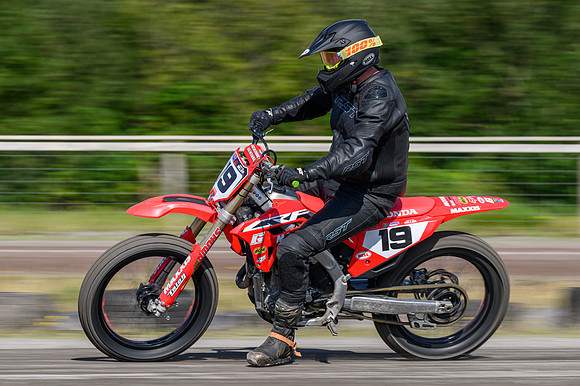 rd5sat-90