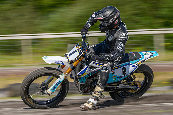 rd5sat-92