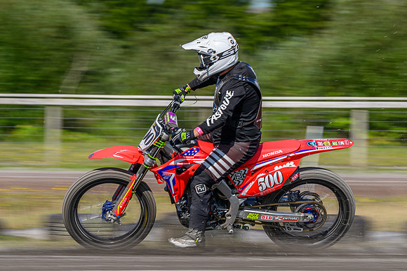 rd5sat-91