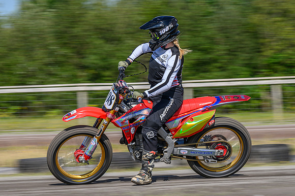 rd5sat-93