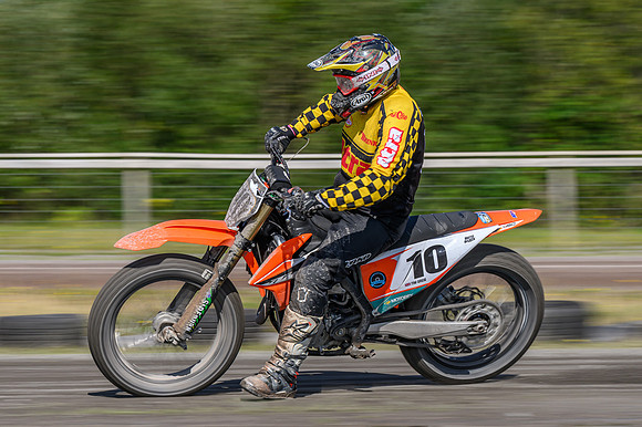 rd5sat-94