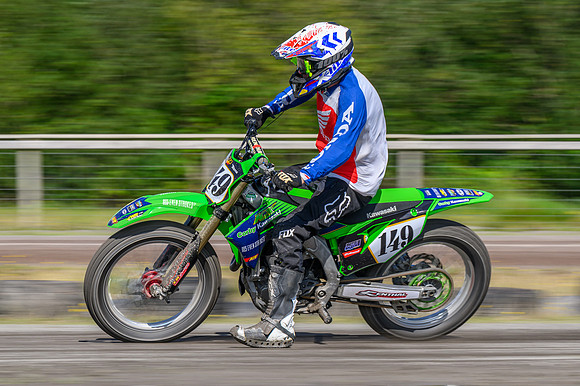 rd5sat-95