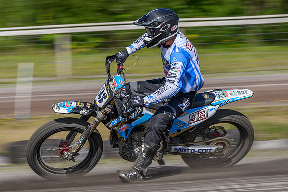 rd5sat-97