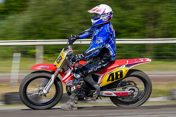 rd5sat-96