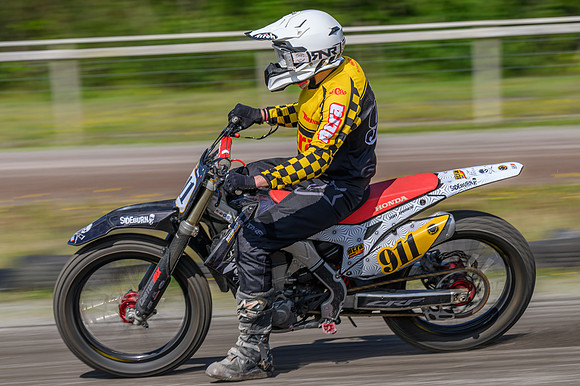 rd5sat-98