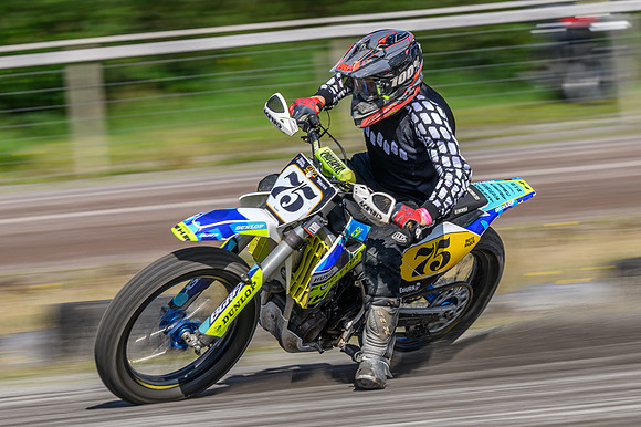rd5sat-99