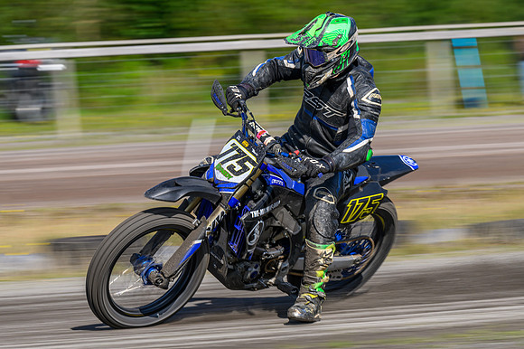 rd5sat-100