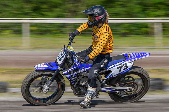 rd5sat-101