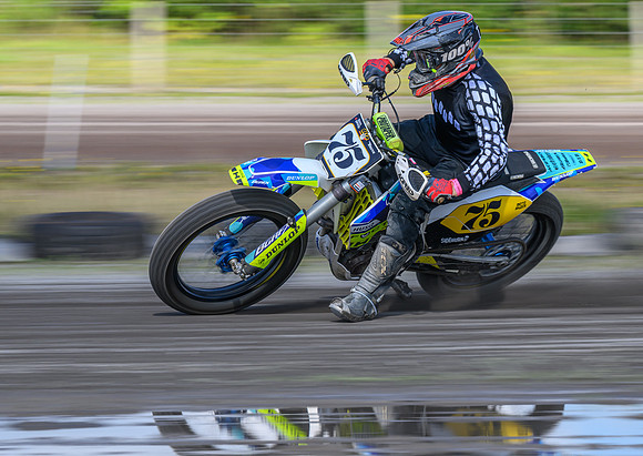 rd5sat-102
