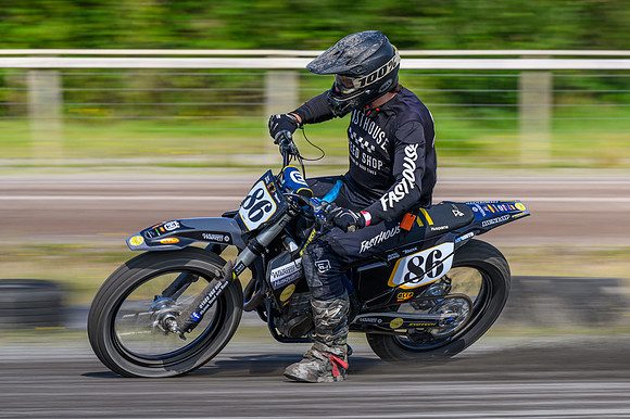 rd5sat-103