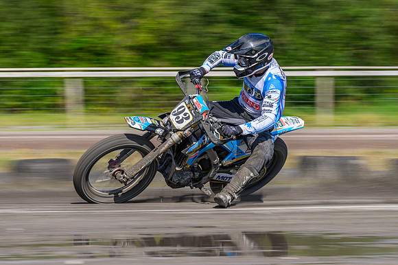 rd5sat-104