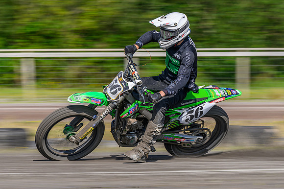 rd5sat-105