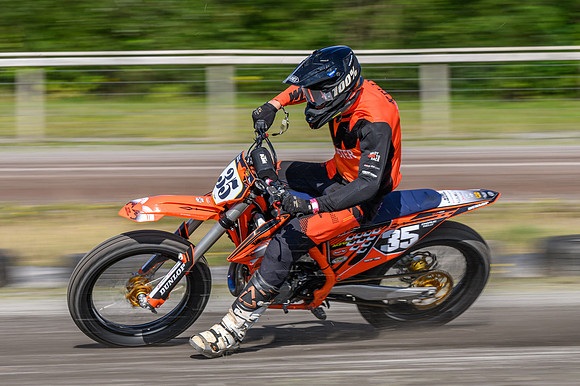 rd5sat-107