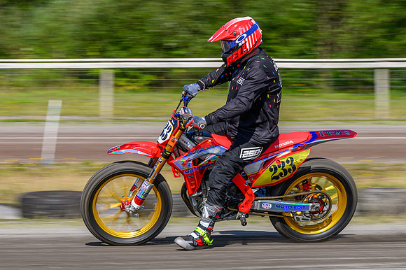 rd5sat-108