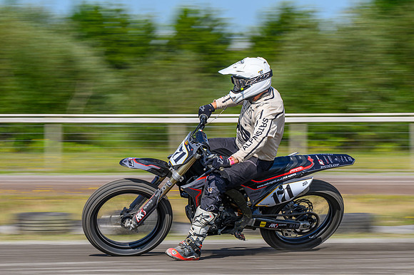 rd5sat-109