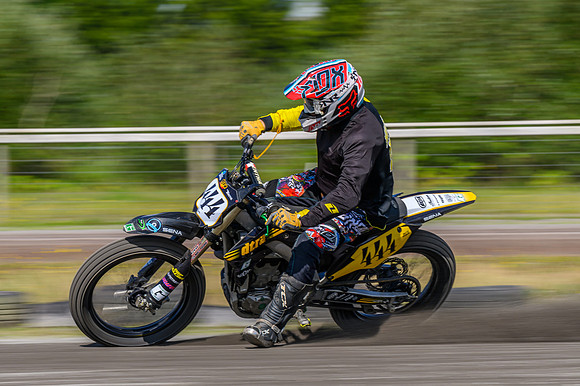 rd5sat-110
