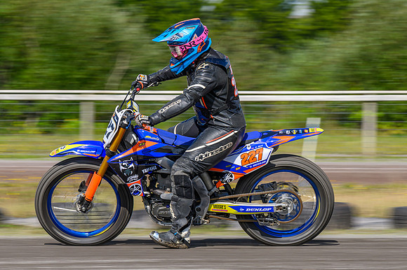 rd5sat-111