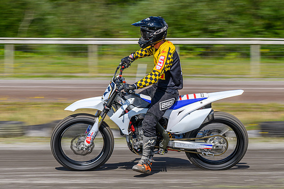 rd5sat-112