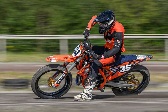 rd5sat-113