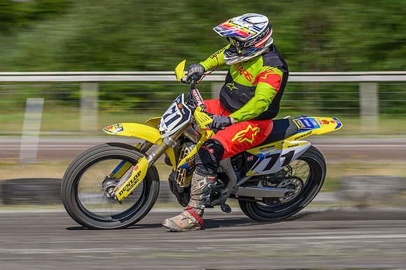 rd5sat-114