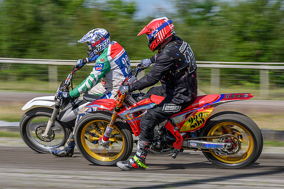 rd5sat-115