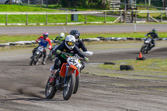 rd5sat-117