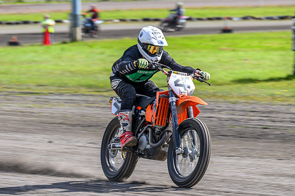 rd5sat-118