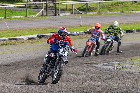 rd5sat-119