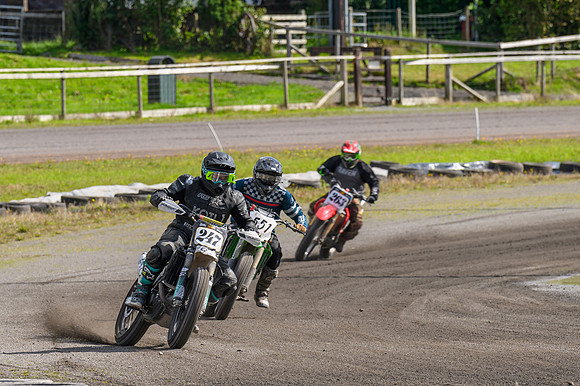 rd5sat-120