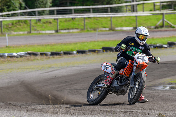 rd5sat-121
