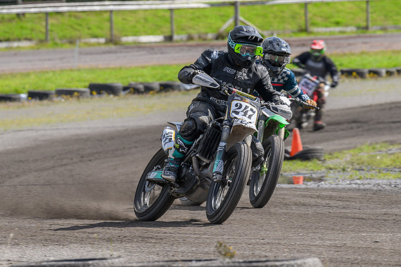 rd5sat-122