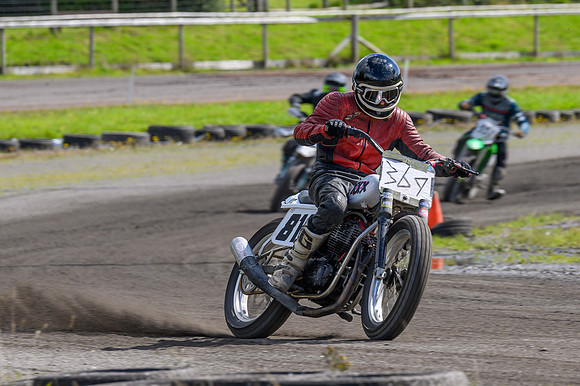 rd5sat-123