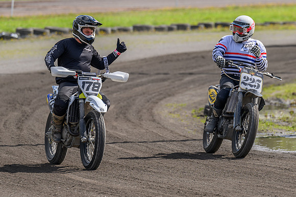 rd5sat-124