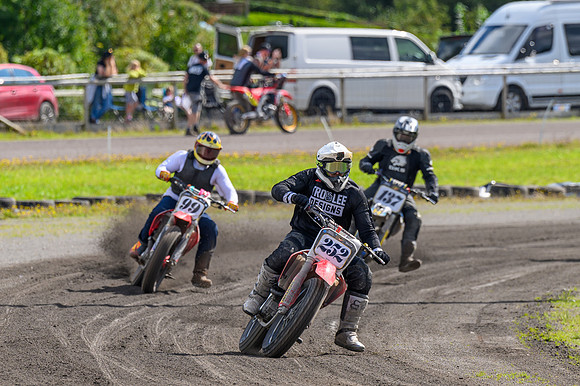 rd5sat-125