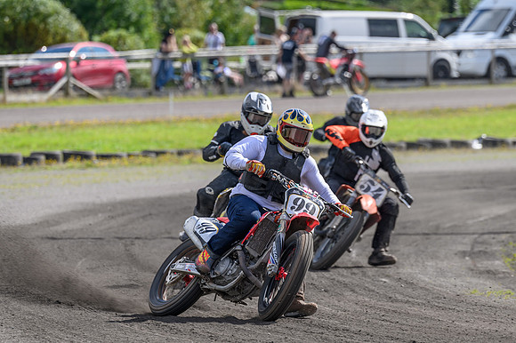 rd5sat-126