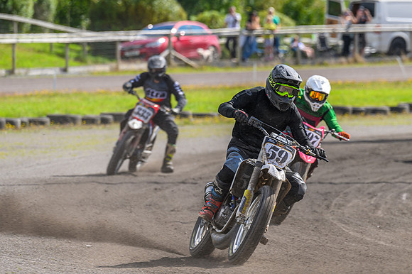 rd5sat-127