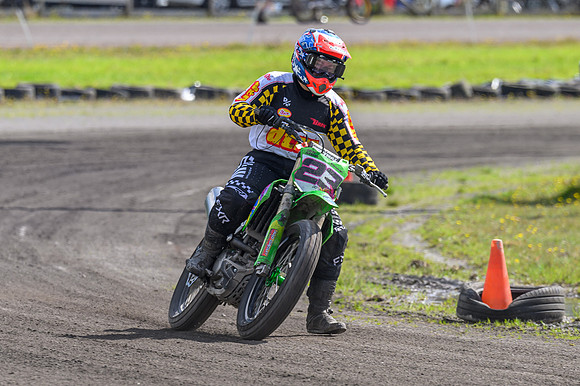 rd5sat-128