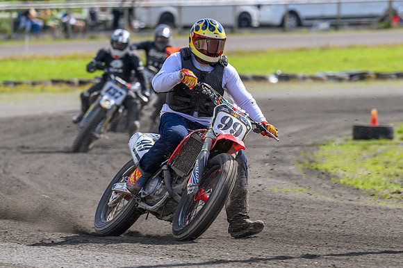 rd5sat-129