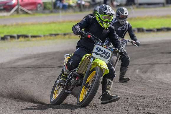 rd5sat-131