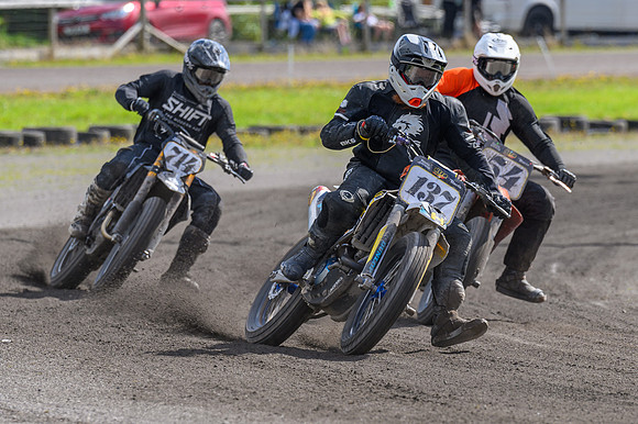 rd5sat-130