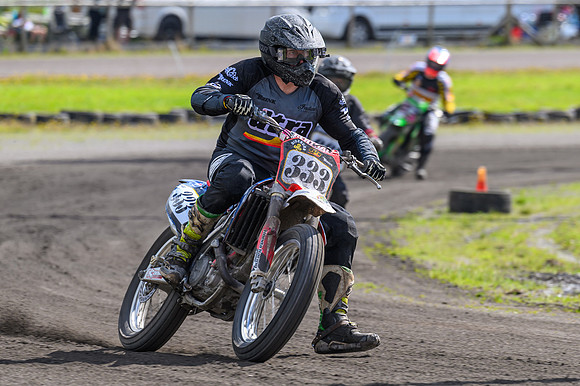rd5sat-132