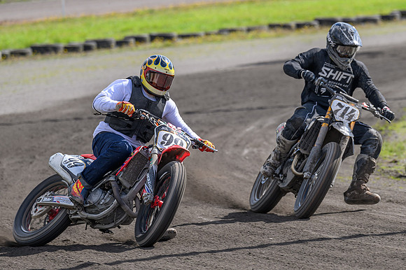 rd5sat-133